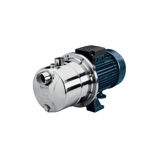 Asara electric motors repair